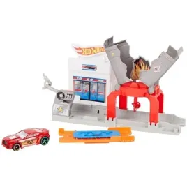 hot-wheels-city-blaze-blast-pozar-na-stacji