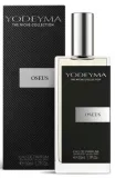yodeyma-oseus-50-ml-perfumy