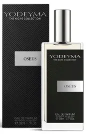yodeyma-oseus-50-ml-perfumy