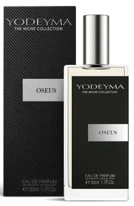 yodeyma-oseus-50-ml-perfumy