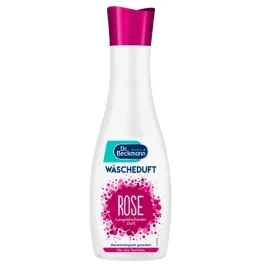 dr-beckmann-perfum-do-prania-pralki-suszarki-rose-250-ml
