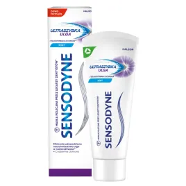 sensodyne-rapid-relief-pasta-do-zebow-z-fluorkiem-75-ml
