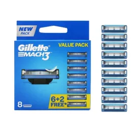 gillette-mach3-ostrza-wklady-nozyki-8-szt