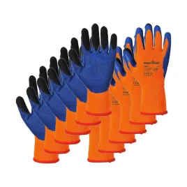 rekawice-duo-term-cieple-podwojne-powleczenie-en511-r-xl-pomaranczowy-niebieski-6-par