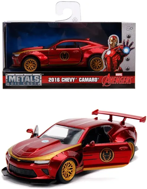 marvel-iron-man-2016-chevy-camaro-samochodzik
