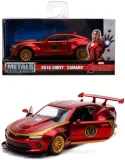 marvel-iron-man-2016-chevy-camaro-samochodzik