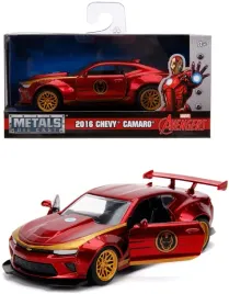 marvel-iron-man-2016-chevy-camaro-samochodzik