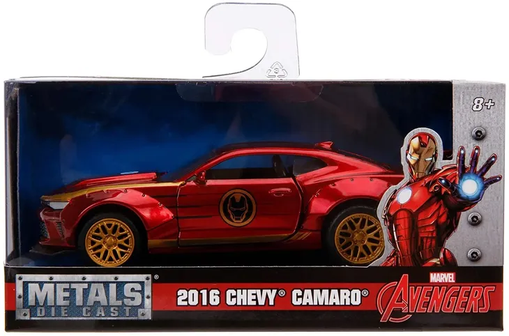 marvel-iron-man-2016-chevy-camaro-samochodzik-stan-nowy