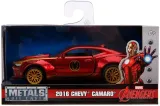 marvel-iron-man-2016-chevy-camaro-samochodzik-stan-nowy