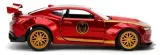 marvel-iron-man-2016-chevy-camaro-samochodzik-stan-nowy