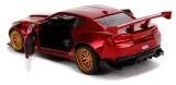 marvel-iron-man-2016-chevy-camaro-samochodzik-stan-nowy