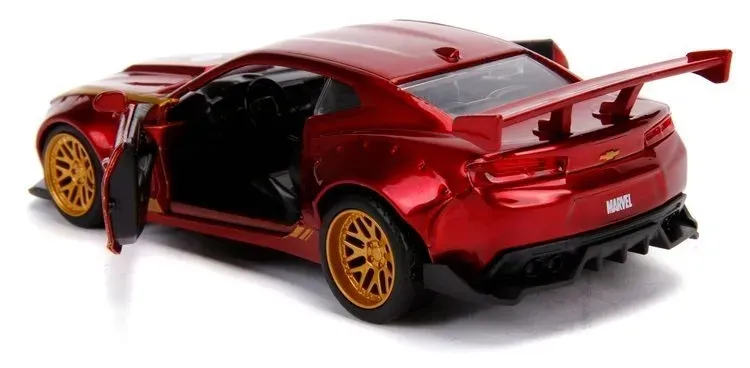 marvel-iron-man-2016-chevy-camaro-samochodzik