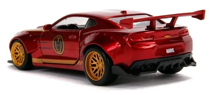 marvel-iron-man-2016-chevy-camaro-samochodzik-stan-nowy