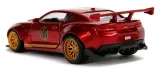 marvel-iron-man-2016-chevy-camaro-samochodzik-stan-nowy