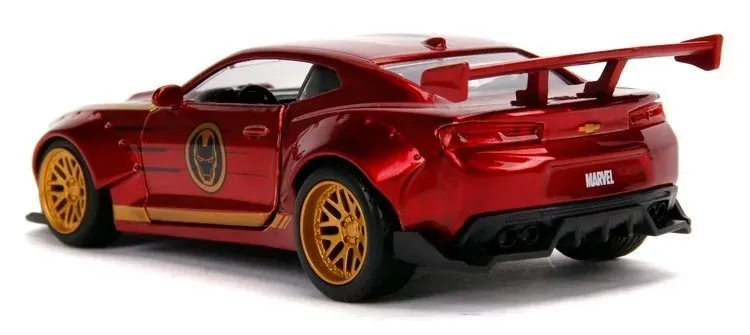 marvel-iron-man-2016-chevy-camaro-samochodzik