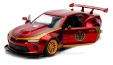 marvel-iron-man-2016-chevy-camaro-samochodzik-stan-nowy