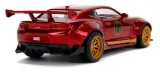 marvel-iron-man-2016-chevy-camaro-samochodzik-stan-nowy
