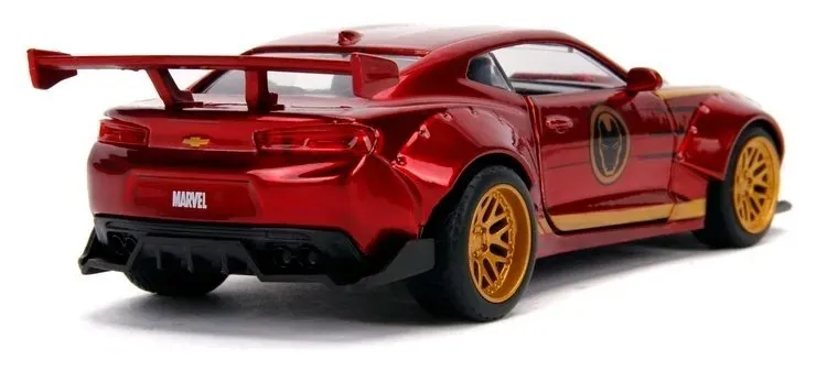 marvel-iron-man-2016-chevy-camaro-samochodzik-stan-nowy