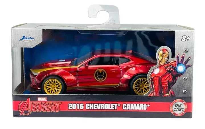 marvel-iron-man-2016-chevy-camaro-samochodzik-stan-nowy