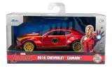 marvel-iron-man-2016-chevy-camaro-samochodzik-stan-nowy