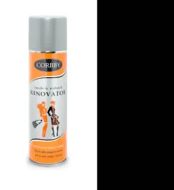 czarna-farba-w-sprayu-do-zamszu-nubuku-buty-250-ml