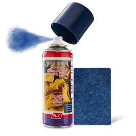 farba-lakier-pasta-spray-palc-zamsz-nubuk-do-skory