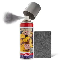 szary-spray-farba-do-butow-skory-zamsz-nubuk-200ml