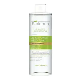 bielenda-mezo-tonic-aktywny-tonik-do-skory-z-niedoskonalosciami-200-ml