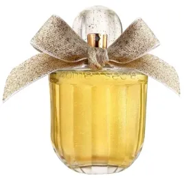 women-secret-seduction-edp-w-100ml