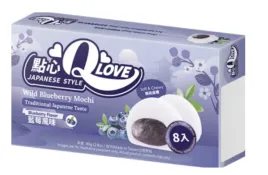 q-love-wild-blueberry-mochi-80g-japonskie-ciasteczka-mochi-lesna-jagoda-borowka
