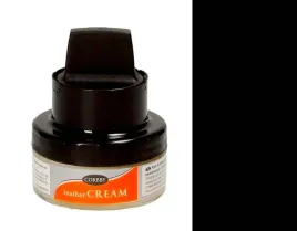czarny-krem-do-skory-obuwia-balsam-pasta-do-butow-na-rysy-i-zadrapania-50ml