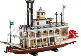 lego-ideas-21356-parowiec-rzeczny