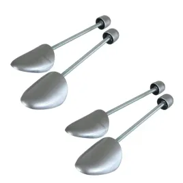 2x-corbby-prawidla-do-butow-plastikowe-lekkie-i-skuteczne-rozmiary-40-46
