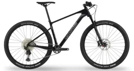 rower-gorski-xc-cannondale-scalpel-ht-rama-m-karbon-xt-1x12-rockshox-sid