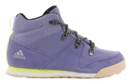 buty-mlodziezowe-adidas-snowpitch-k-fz2604-36