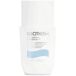 biotherm-lait-corporel-roll-on-dezodorant-w-kulce-75-ml