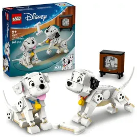 lego-disney-43271-szczesciarz-i-groszka-z-filmu-101-dalmatynczykow