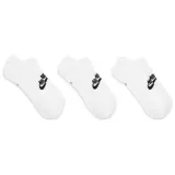 nike-skarpety-dry-cushion-dynamic