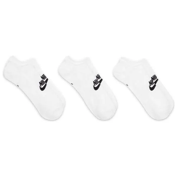 nike-skarpety-dry-cushion-dynamic