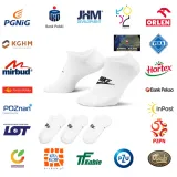 nike-skarpety-dry-cushion-dynamic-stan-nowy