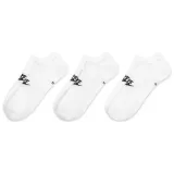 nike-skarpety-dry-cushion-dynamic-marka-nike