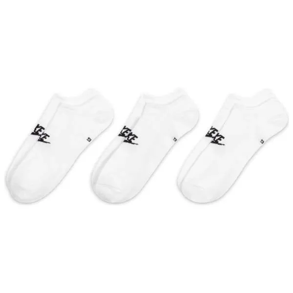 nike-skarpety-dry-cushion-dynamic