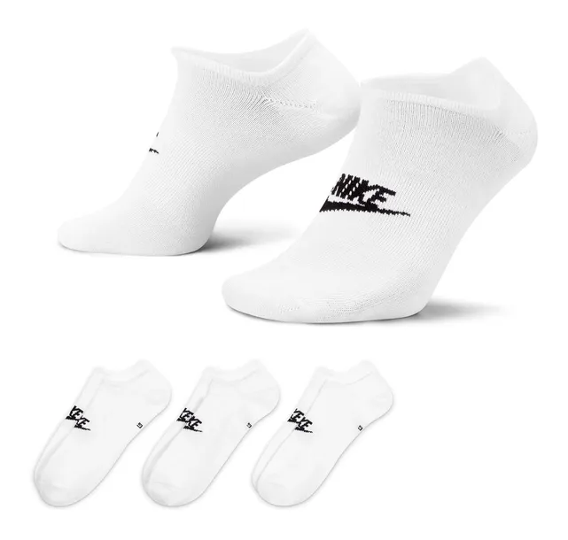 nike-skarpety-dry-cushion-dynamic-plec-kobieta