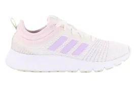 buty-damskie-adidas-fluidup-gy2242-38-2-3