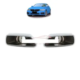 koncowki-bmw-g30-g31-17-23-chrome-performance
