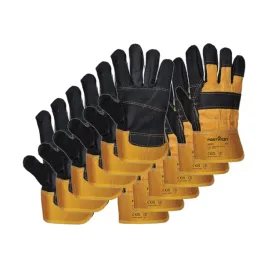 rekawice-ze-skory-meblowej-z-gumowanym-mankietem-en-388-r-xl-zolty-6-par
