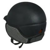 kask-manera-sfoam-black-l-stan-nowy