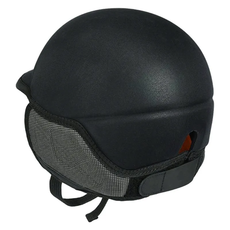 kask-manera-sfoam-black-l