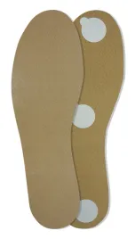 skorzana-wkladka-do-butow-mazbit-przylepce-r-40