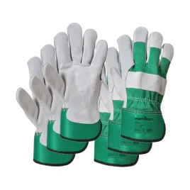 rekawice-rigger-premium-chrom-skorzane-en-388-r-xl-zielony-3-pary